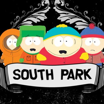 South Park Hell On Earth 2006