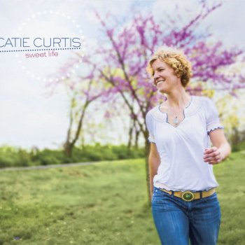 Catie Curtis Sweet Life