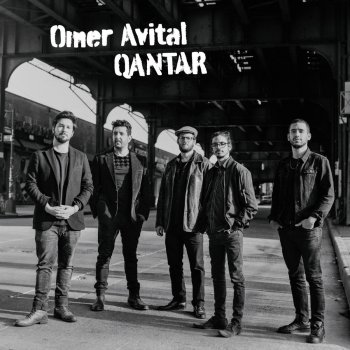 Omer Avital Know What I Mean?!