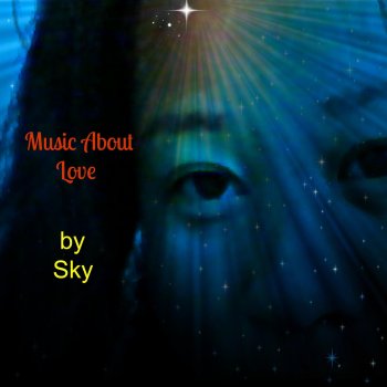 Sky Ocarina (Instrumental)