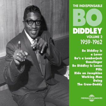 Bo Diddley Shank Chess Box 4