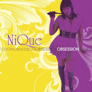 Nique Obsession