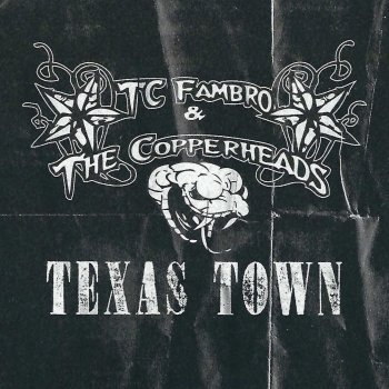 Kyle Fambro Hotter Than Hell