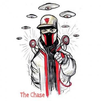 Mic Breeze feat. King The Chase