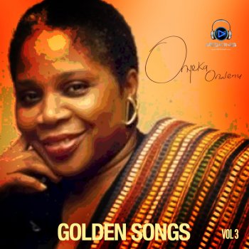 Onyeka Onwenu Peace Song