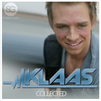 Klaas Where You At (Radio Edit)