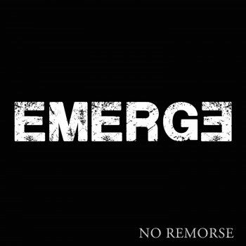 Emerge So Far Gone