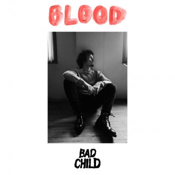 BAD CHILD HI DEF