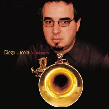 Diego Urcola Gato C/ Guantes (Cat With Gloves)