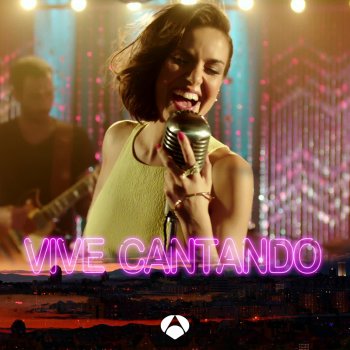 Roko Vive Cantando