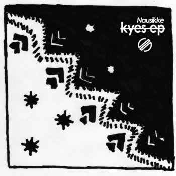 Nausikke Kyes - Original mix