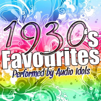 Audio Idols You're the Top