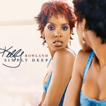 Kelly Rowland Can't Nobody
