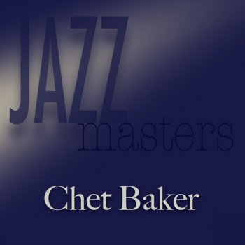 Chet Baker My Buddy