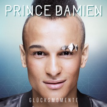 Prince Damien feat. Laura van den Elzen, Anita Wiegand, Thomas Katrozan, Mark Hoffmann & Igor Barbosa - Wir heben ab
