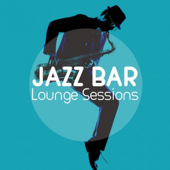 Bar Lounge Chill Baby