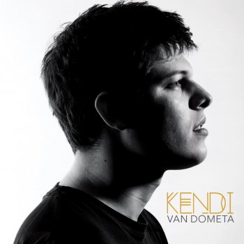 Kendi Alhemicar