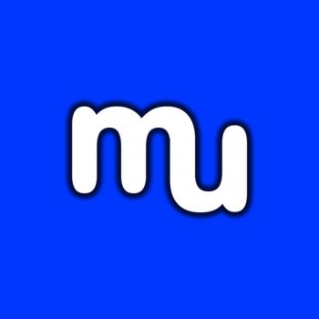 Исполнитель Jantika & Katarina July, альбом Kiss Kiss