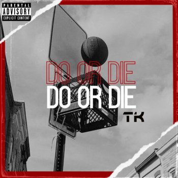 TK feat. Vieffa Thousand Ways