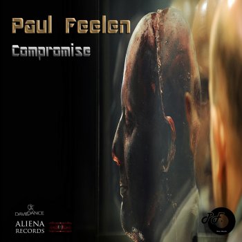 Исполнитель Paul Feelen, альбом Compromise