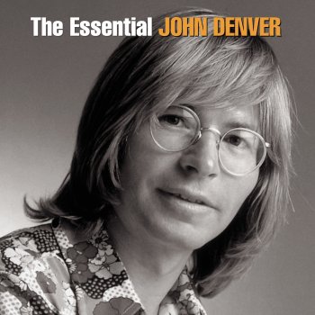 John Denver My Sweet Lady ("Greatest Hits" Version)