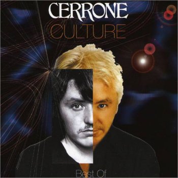 Cerrone Je Suis Musique