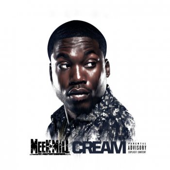 Meek Mill feat. Diddy I Want the Love