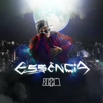 Bozzo Essência