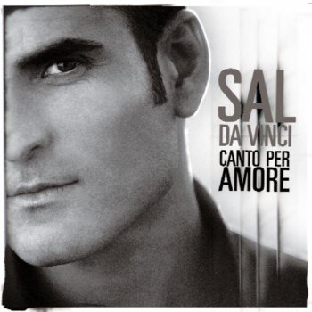 Sal da Vinci 'Nammuratè