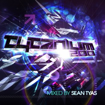 Sonic Element Forever (Album Edit)