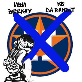 KS DaBandit Hk Bet (feat. MBM Beekay)