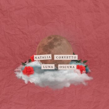 Natalia Corvetto Luna Oscura