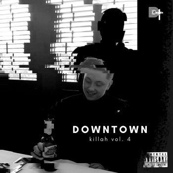 Downtown Defying Odds