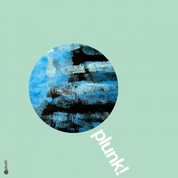 Ketch U-Boot - Original Mix