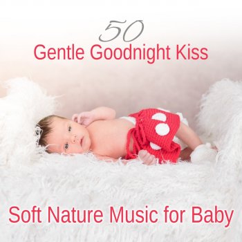 Baby Sleep Lullaby Academy Nature Sounds with Relaxing Instrumental