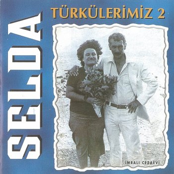 Selda Bağcan Gitme