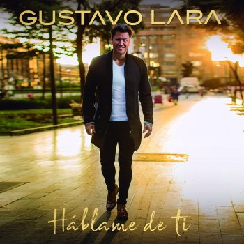 Gustavo Lara feat. Arturo Rodriguez Bailarina