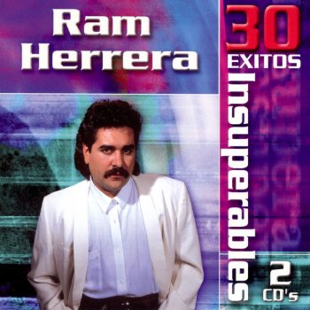 Ram Herrera Dame Tu Querer