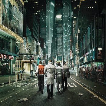 Aventura Su Veneno - Bolero Version