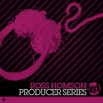 Ross Homson Politically Incorrect