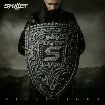 Skillet Terrify the Dark