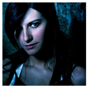 Laura Pausini Vivimi