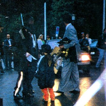 El Hijo feat. Sacco <> Vanzetti Playa (No Crece Nada) - Remix Sacco <>Vanzetti