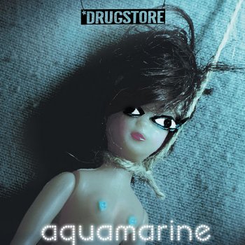 Drugstore La Brume - Demo
