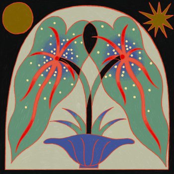 Исполнитель Beau Nectar, альбом Soleil des loups