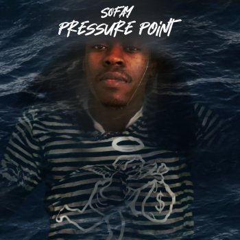 Sofay Pressure Point