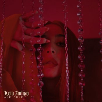 Lola Indigo Ya No Quiero Ná
