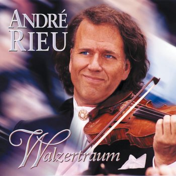 André Rieu My Heart Will Go On (RoW  Version)
