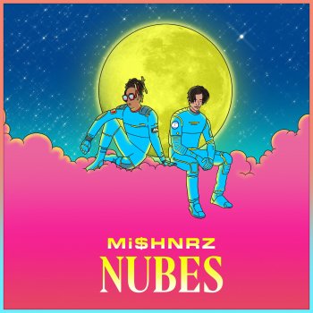 Mi$hnrz Nubes