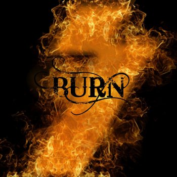 Исполнитель DJ Shocker, альбом Burn (Dirty Pop Remix)